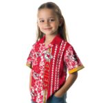 customized-kansas-city-chiefs-hibiscus-arrows-red-white-hawaiian-shirt-best-selling