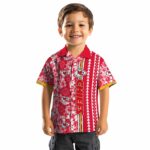 customized-kansas-city-chiefs-hibiscus-arrows-red-white-hawaiian-shirt-best-selling
