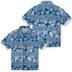 customized-kansas-city-royals-tribal-stripes-royal-blue-white-hawaiian-shirt-best-selling
