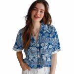 customized-kansas-city-royals-tribal-stripes-royal-blue-white-hawaiian-shirt-best-selling