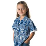 customized-kansas-city-royals-tribal-stripes-royal-blue-white-hawaiian-shirt-best-selling