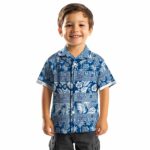 customized-kansas-city-royals-tribal-stripes-royal-blue-white-hawaiian-shirt-best-selling