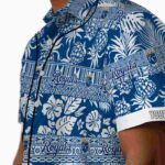 customized-kansas-city-royals-tribal-stripes-royal-blue-white-hawaiian-shirt-best-selling
