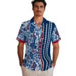 customized-los-angeles-angels-hibiscus-arrows-blue-white-hawaiian-shirt-best-selling