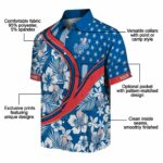 customized-los-angeles-dodgers-floral-wave-blue-white-hawaiian-shirt-best-selling
