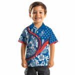 customized-los-angeles-dodgers-floral-wave-blue-white-hawaiian-shirt-best-selling