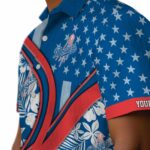 customized-los-angeles-dodgers-floral-wave-blue-white-hawaiian-shirt-best-selling