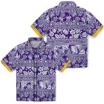 customized-lsu-tigers-tribal-stripes-purple-white-hawaiian-shirt-best-selling