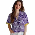 customized-lsu-tigers-tribal-stripes-purple-white-hawaiian-shirt-best-selling