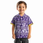 customized-lsu-tigers-tribal-stripes-purple-white-hawaiian-shirt-best-selling