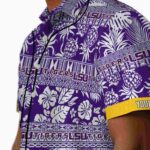 customized-lsu-tigers-tribal-stripes-purple-white-hawaiian-shirt-best-selling