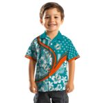 customized-miami-dolphins-floral-wave-aqua-white-hawaiian-shirt-best-selling