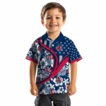 customized-minnesota-twins-floral-wave-navy-white-hawaiian-shirt-best-selling