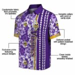 customized-minnesota-vikings-hibiscus-arrows-purple-white-hawaiian-shirt-best-selling