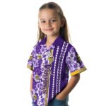 customized-minnesota-vikings-hibiscus-arrows-purple-white-hawaiian-shirt-best-selling
