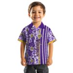 customized-minnesota-vikings-hibiscus-arrows-purple-white-hawaiian-shirt-best-selling