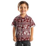 customized-mississippi-state-bulldogs-tribal-stripes-maroon-white-hawaiian-shirt-best-selling