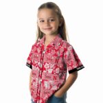 customized-nebraska-cornhuskers-tribal-stripes-red-white-hawaiian-shirt-best-selling
