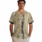 customized-new-orleans-saints-hibiscus-arrows-gold-white-hawaiian-shirt-best-selling
