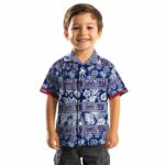customized-new-york-giants-tribal-stripes-blue-white-hawaiian-shirt-best-selling