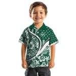customized-new-york-jets-floral-wave-green-white-hawaiian-shirt-best-selling