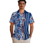 customized-new-york-mets-hibiscus-arrows-blue-white-hawaiian-shirt-best-selling