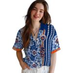 customized-new-york-mets-hibiscus-arrows-blue-white-hawaiian-shirt-best-selling