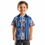customized-new-york-mets-hibiscus-arrows-blue-white-hawaiian-shirt-best-selling