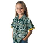 customized-oakland-athletics-tribal-stripes-green-white-hawaiian-shirt-best-selling