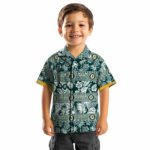 customized-oakland-athletics-tribal-stripes-green-white-hawaiian-shirt-best-selling