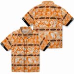customized-oklahoma-state-cowboys-tribal-stripes-orange-white-hawaiian-shirt-best-selling