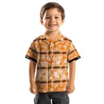customized-oklahoma-state-cowboys-tribal-stripes-orange-white-hawaiian-shirt-best-selling
