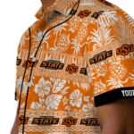 customized-oklahoma-state-cowboys-tribal-stripes-orange-white-hawaiian-shirt-best-selling