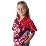 customized-ole-miss-rebels-floral-wave-red-white-hawaiian-shirt-best-selling