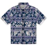 customized-penn-state-nittany-lions-tribal-stripes-blue-white-hawaiian-shirt-best-selling
