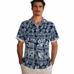 customized-penn-state-nittany-lions-tribal-stripes-blue-white-hawaiian-shirt-best-selling