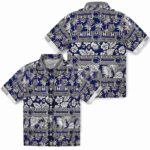 customized-penn-state-nittany-lions-tribal-stripes-blue-white-hawaiian-shirt-best-selling