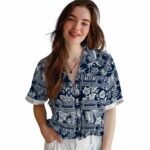 customized-penn-state-nittany-lions-tribal-stripes-blue-white-hawaiian-shirt-best-selling