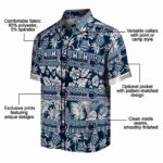 customized-penn-state-nittany-lions-tribal-stripes-blue-white-hawaiian-shirt-best-selling