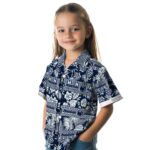customized-penn-state-nittany-lions-tribal-stripes-blue-white-hawaiian-shirt-best-selling
