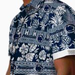 customized-penn-state-nittany-lions-tribal-stripes-blue-white-hawaiian-shirt-best-selling