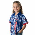 customized-philadelphia-phillies-hibiscus-arrows-blue-white-hawaiian-shirt-best-selling