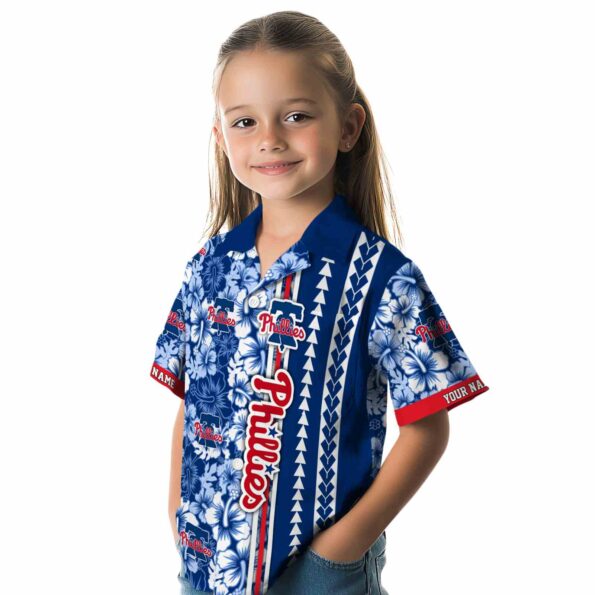 customized-philadelphia-phillies-hibiscus-arrows-blue-white-hawaiian-shirt-premium-grade customized philadelphia phillies hibiscus arrows blue white hawaiian shirt premium grade