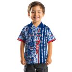 customized-philadelphia-phillies-hibiscus-arrows-blue-white-hawaiian-shirt-best-selling