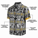 customized-pittsburgh-pirates-tribal-stripes-black-white-hawaiian-shirt-best-selling