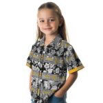 customized-pittsburgh-pirates-tribal-stripes-black-white-hawaiian-shirt-best-selling