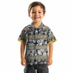 customized-pittsburgh-pirates-tribal-stripes-black-white-hawaiian-shirt-best-selling