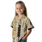 customized-purdue-boilermakers-hibiscus-arrows-gold-white-hawaiian-shirt-best-selling