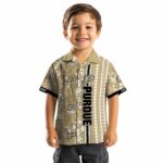 customized-purdue-boilermakers-hibiscus-arrows-gold-white-hawaiian-shirt-best-selling