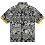 customized-san-diego-padres-tribal-stripes-brown-white-hawaiian-shirt-best-selling